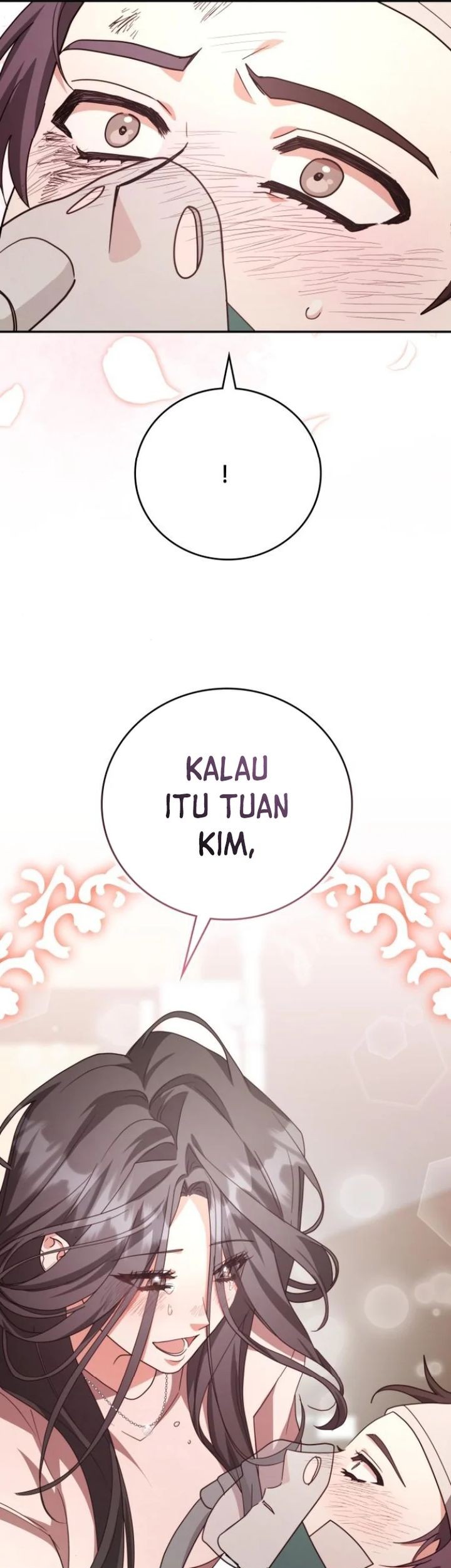 A Genius Writer’s Random Workplace (Genius Artist’s Random Studio) Chapter 82 - halaman 82