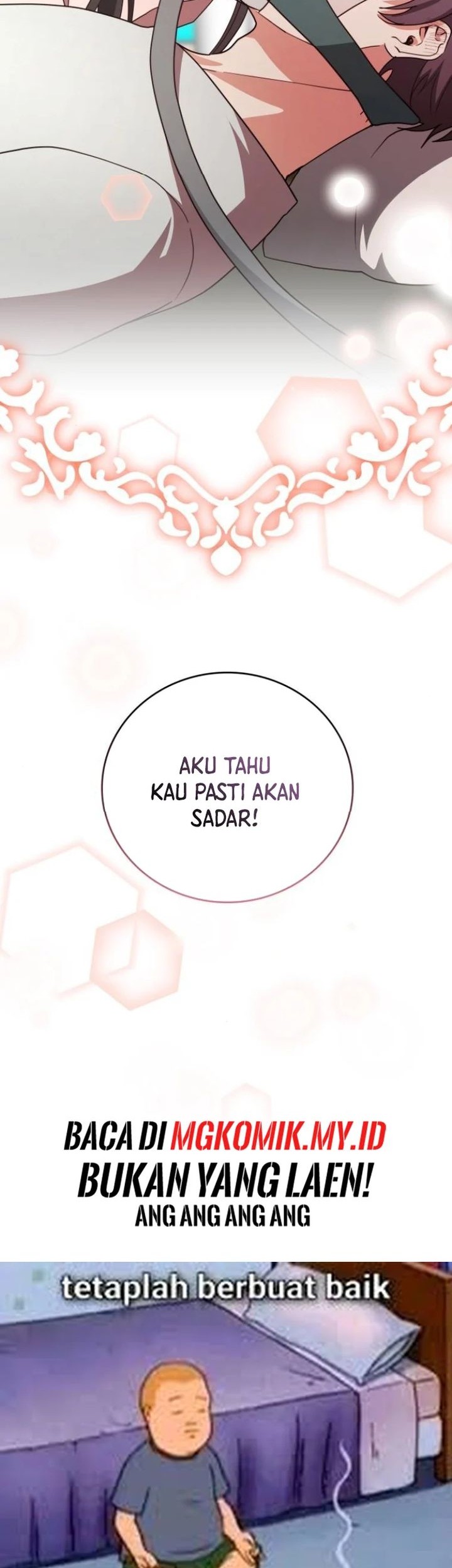 A Genius Writer’s Random Workplace (Genius Artist’s Random Studio) Chapter 82 - halaman 83