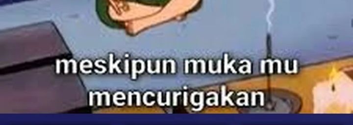 A Genius Writer’s Random Workplace (Genius Artist’s Random Studio) Chapter 82 - halaman 84