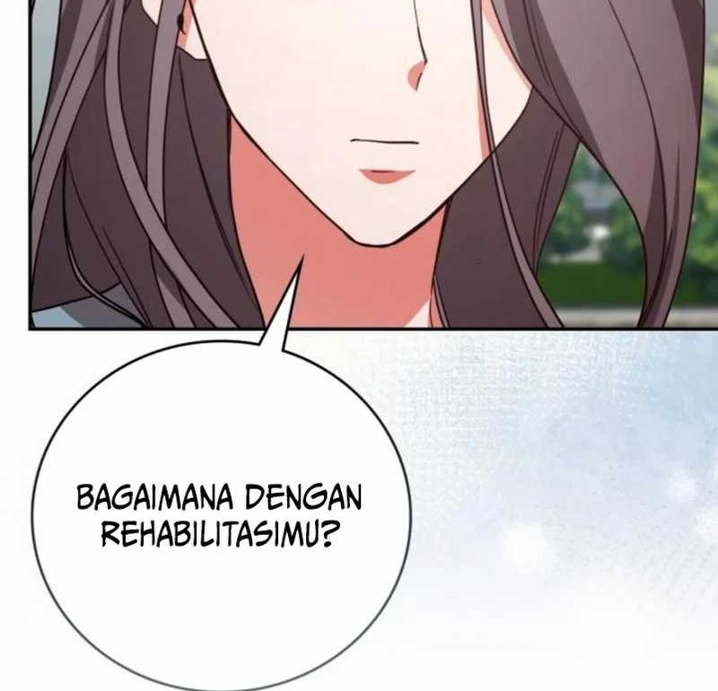 A Genius Writer’s Random Workplace (Genius Artist’s Random Studio) Chapter 83 - halaman 43