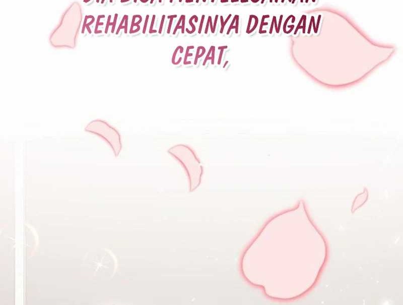 A Genius Writer’s Random Workplace (Genius Artist’s Random Studio) Chapter 83 - halaman 47