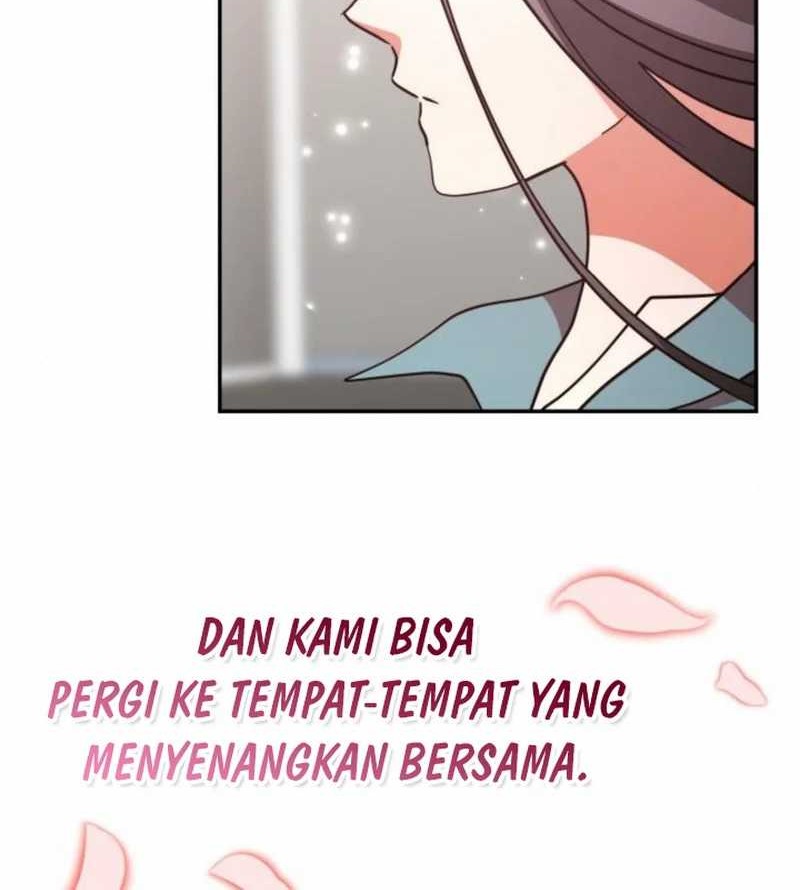 A Genius Writer’s Random Workplace (Genius Artist’s Random Studio) Chapter 83 - halaman 49