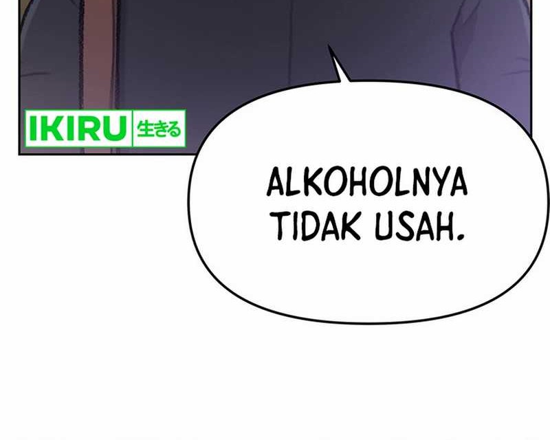 A Genius Writer’s Random Workplace (Genius Artist’s Random Studio) Chapter 83 - halaman 5