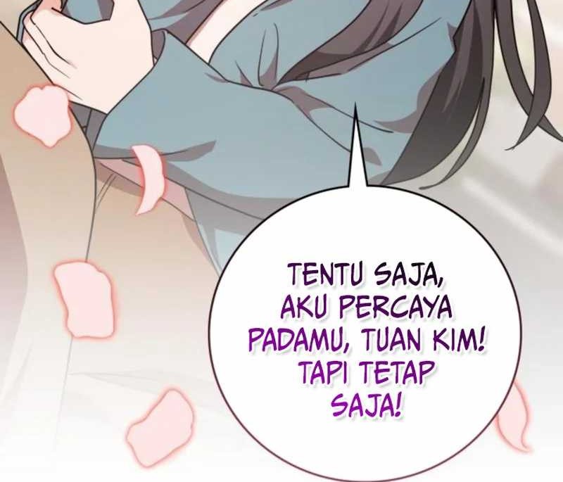 A Genius Writer’s Random Workplace (Genius Artist’s Random Studio) Chapter 83 - halaman 52