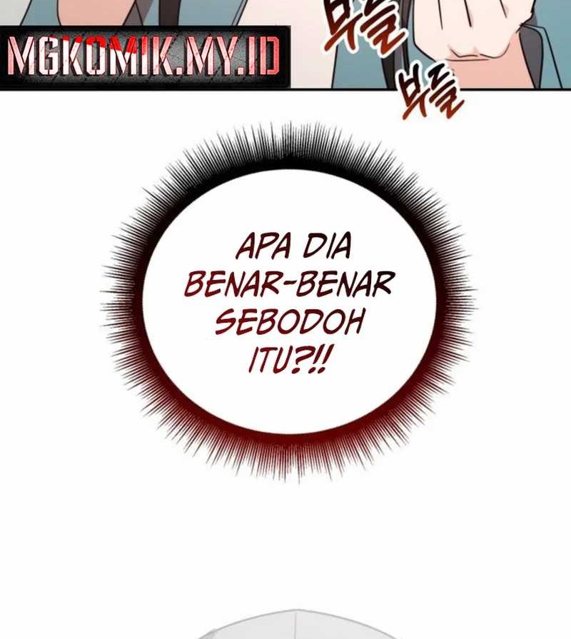 A Genius Writer’s Random Workplace (Genius Artist’s Random Studio) Chapter 83 - halaman 54