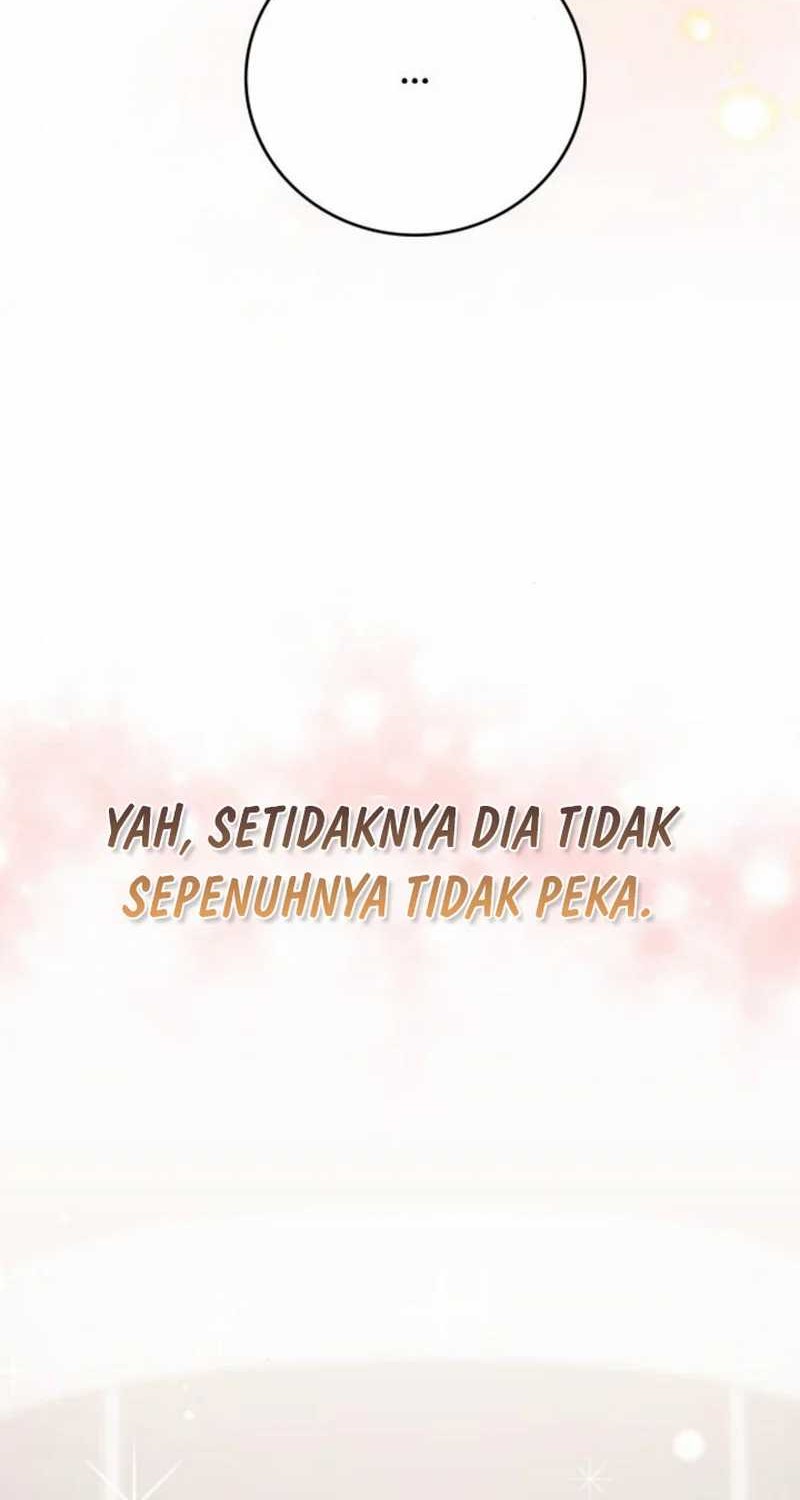 A Genius Writer’s Random Workplace (Genius Artist’s Random Studio) Chapter 83 - halaman 56