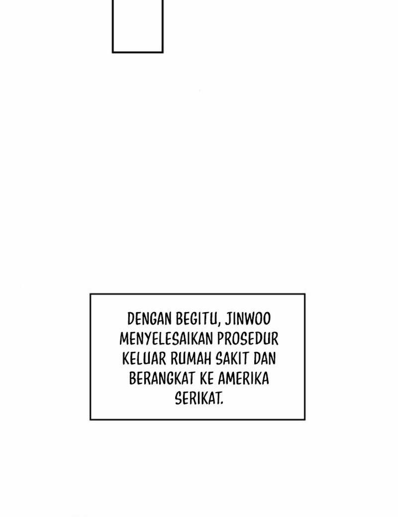 A Genius Writer’s Random Workplace (Genius Artist’s Random Studio) Chapter 83 - halaman 58