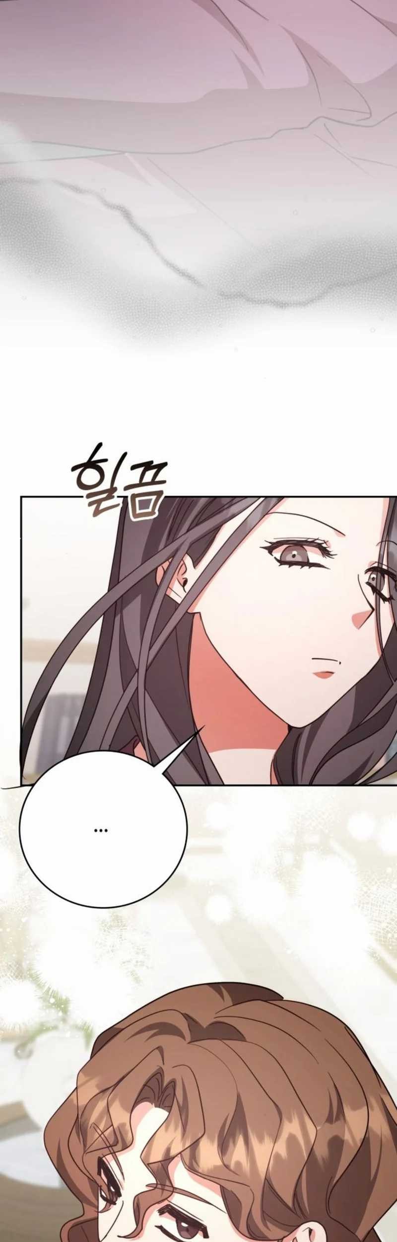 A Genius Writer’s Random Workplace (Genius Artist’s Random Studio) Chapter 83 - halaman 63