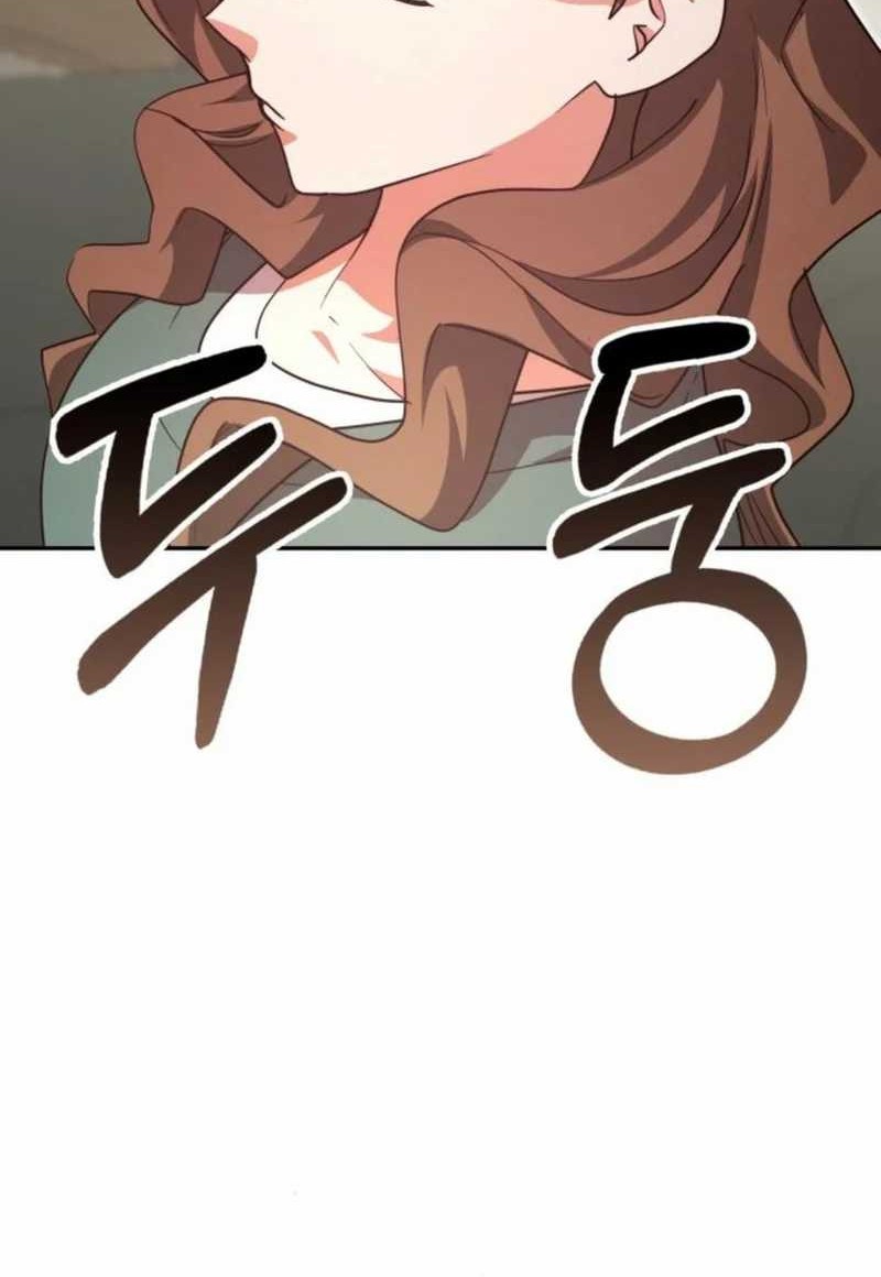 A Genius Writer’s Random Workplace (Genius Artist’s Random Studio) Chapter 83 - halaman 64