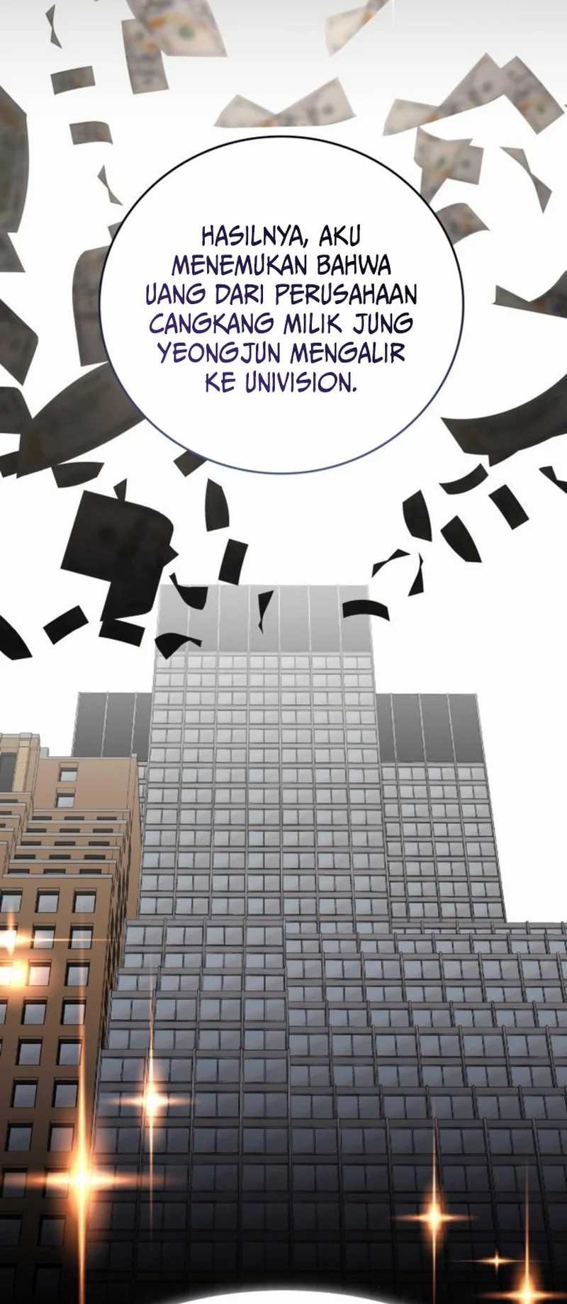 A Genius Writer’s Random Workplace (Genius Artist’s Random Studio) Chapter 83 - halaman 67
