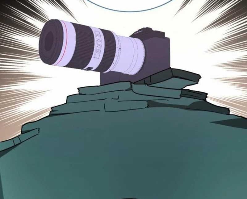 A Genius Writer’s Random Workplace (Genius Artist’s Random Studio) Chapter 83 - halaman 69