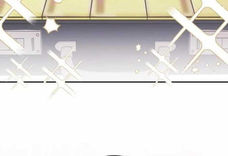 A Genius Writer’s Random Workplace (Genius Artist’s Random Studio) Chapter 83 - halaman 73