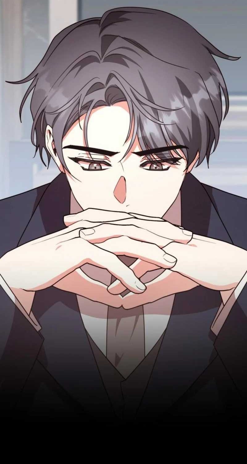 A Genius Writer’s Random Workplace (Genius Artist’s Random Studio) Chapter 83 - halaman 77
