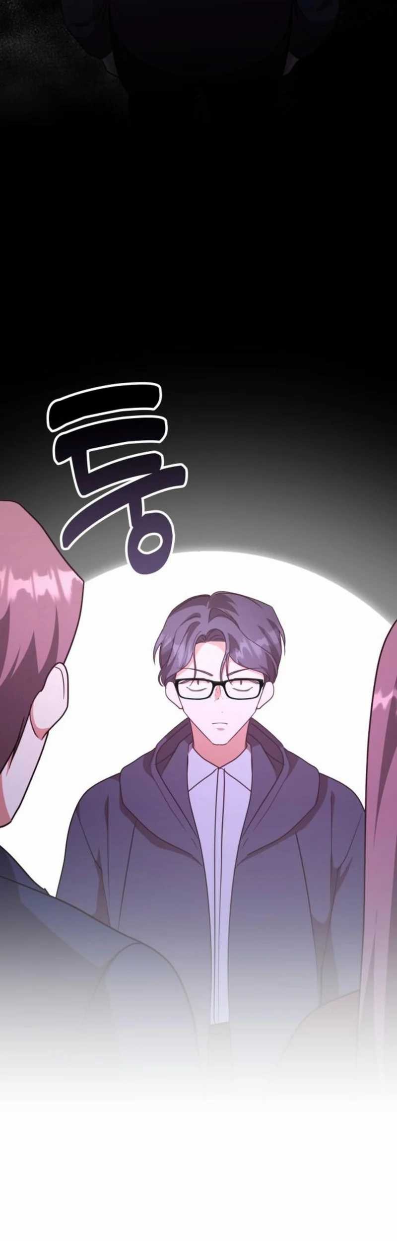 A Genius Writer’s Random Workplace (Genius Artist’s Random Studio) Chapter 83 - halaman 82