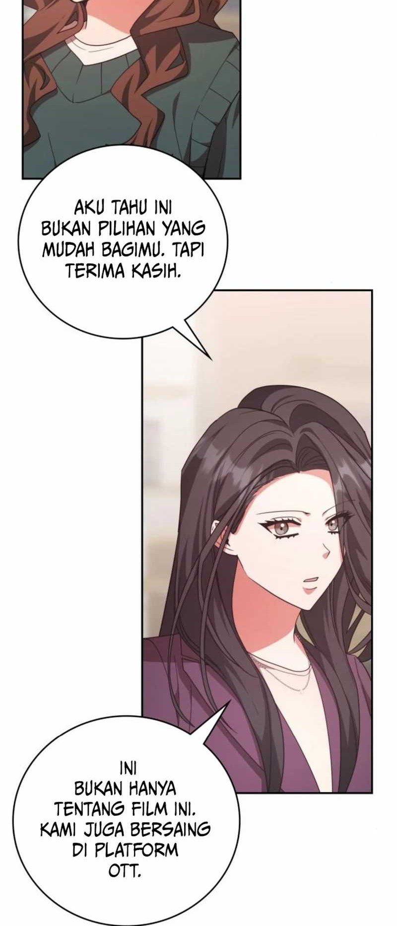 A Genius Writer’s Random Workplace (Genius Artist’s Random Studio) Chapter 83 - halaman 87