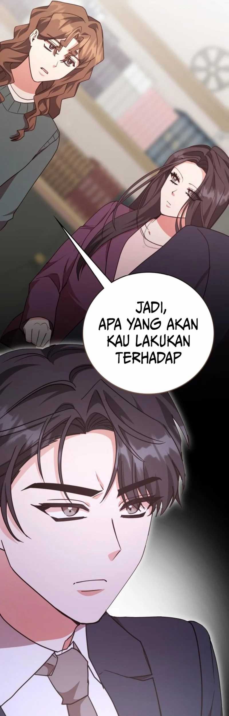 A Genius Writer’s Random Workplace (Genius Artist’s Random Studio) Chapter 83 - halaman 89