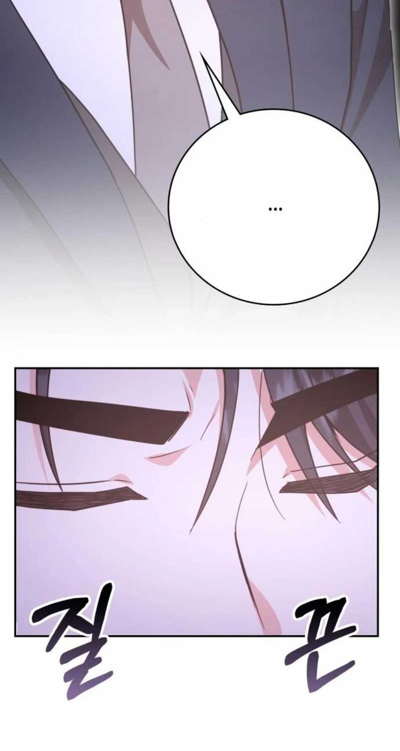 A Genius Writer’s Random Workplace (Genius Artist’s Random Studio) Chapter 83 - halaman 90