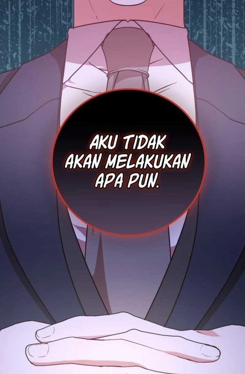 A Genius Writer’s Random Workplace (Genius Artist’s Random Studio) Chapter 83 - halaman 92