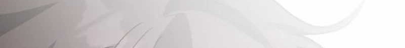 A Genius Writer’s Random Workplace (Genius Artist’s Random Studio) Chapter 84 - halaman 101