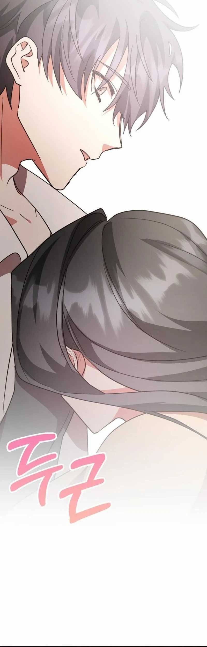 A Genius Writer’s Random Workplace (Genius Artist’s Random Studio) Chapter 84 - halaman 102