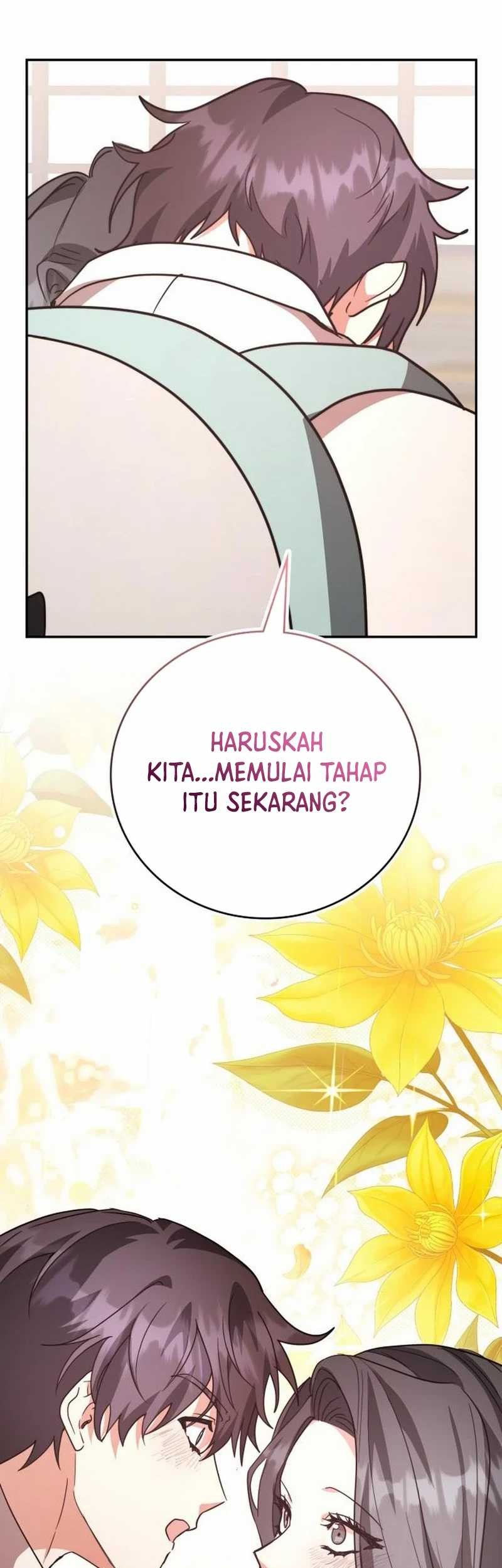 A Genius Writer’s Random Workplace (Genius Artist’s Random Studio) Chapter 84 - halaman 106