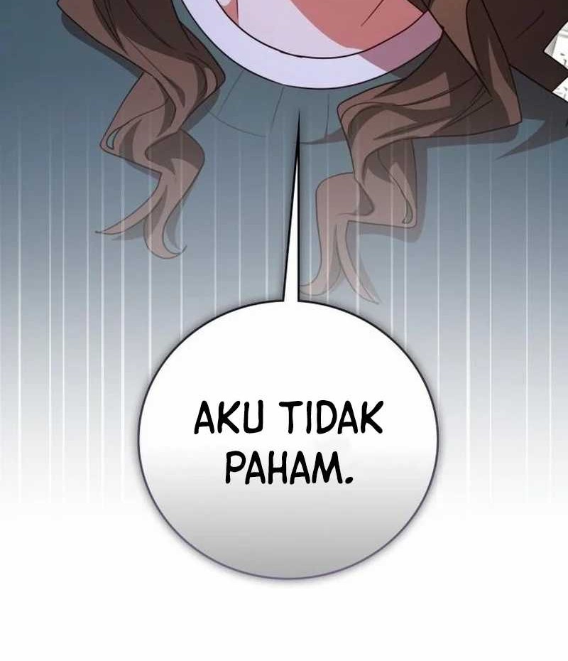 A Genius Writer’s Random Workplace (Genius Artist’s Random Studio) Chapter 84 - halaman 11