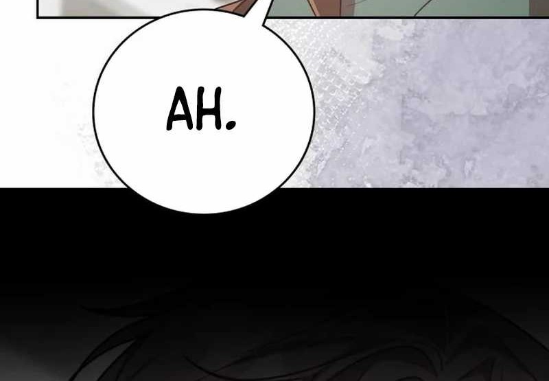A Genius Writer’s Random Workplace (Genius Artist’s Random Studio) Chapter 84 - halaman 13
