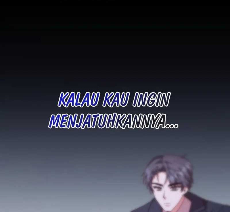 A Genius Writer’s Random Workplace (Genius Artist’s Random Studio) Chapter 84 - halaman 17