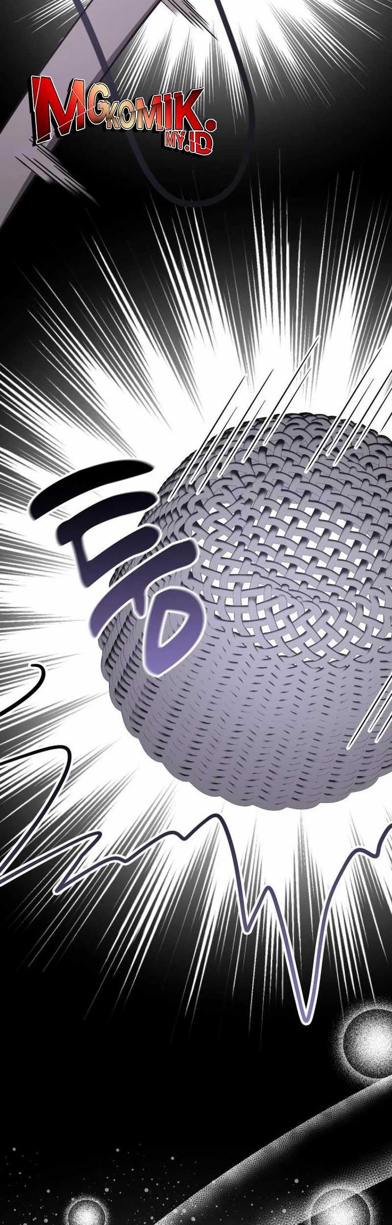 A Genius Writer’s Random Workplace (Genius Artist’s Random Studio) Chapter 84 - halaman 23