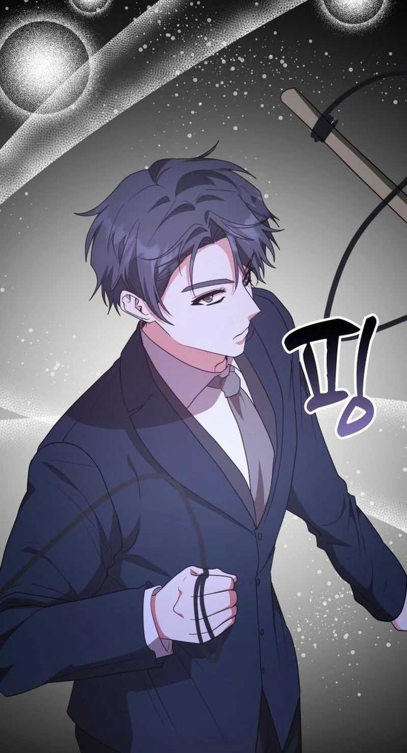 A Genius Writer’s Random Workplace (Genius Artist’s Random Studio) Chapter 84 - halaman 24