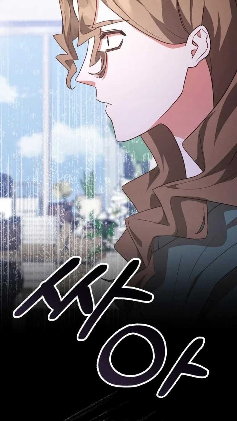 A Genius Writer’s Random Workplace (Genius Artist’s Random Studio) Chapter 84 - halaman 28