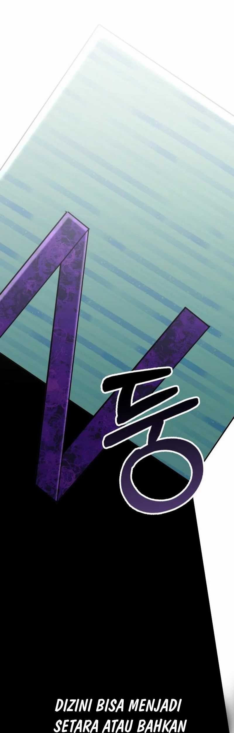 A Genius Writer’s Random Workplace (Genius Artist’s Random Studio) Chapter 84 - halaman 35