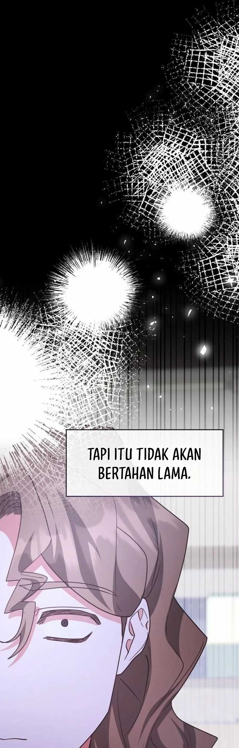 A Genius Writer’s Random Workplace (Genius Artist’s Random Studio) Chapter 84 - halaman 37