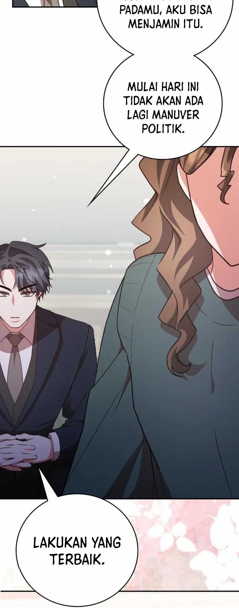 A Genius Writer’s Random Workplace (Genius Artist’s Random Studio) Chapter 84 - halaman 41