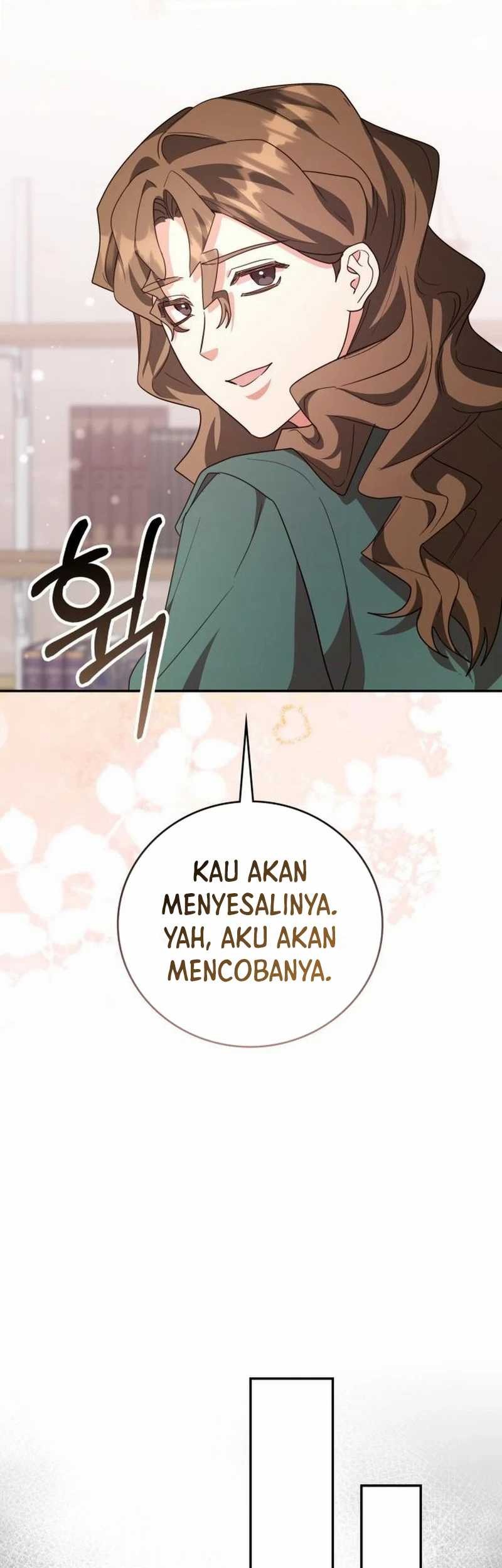 A Genius Writer’s Random Workplace (Genius Artist’s Random Studio) Chapter 84 - halaman 42