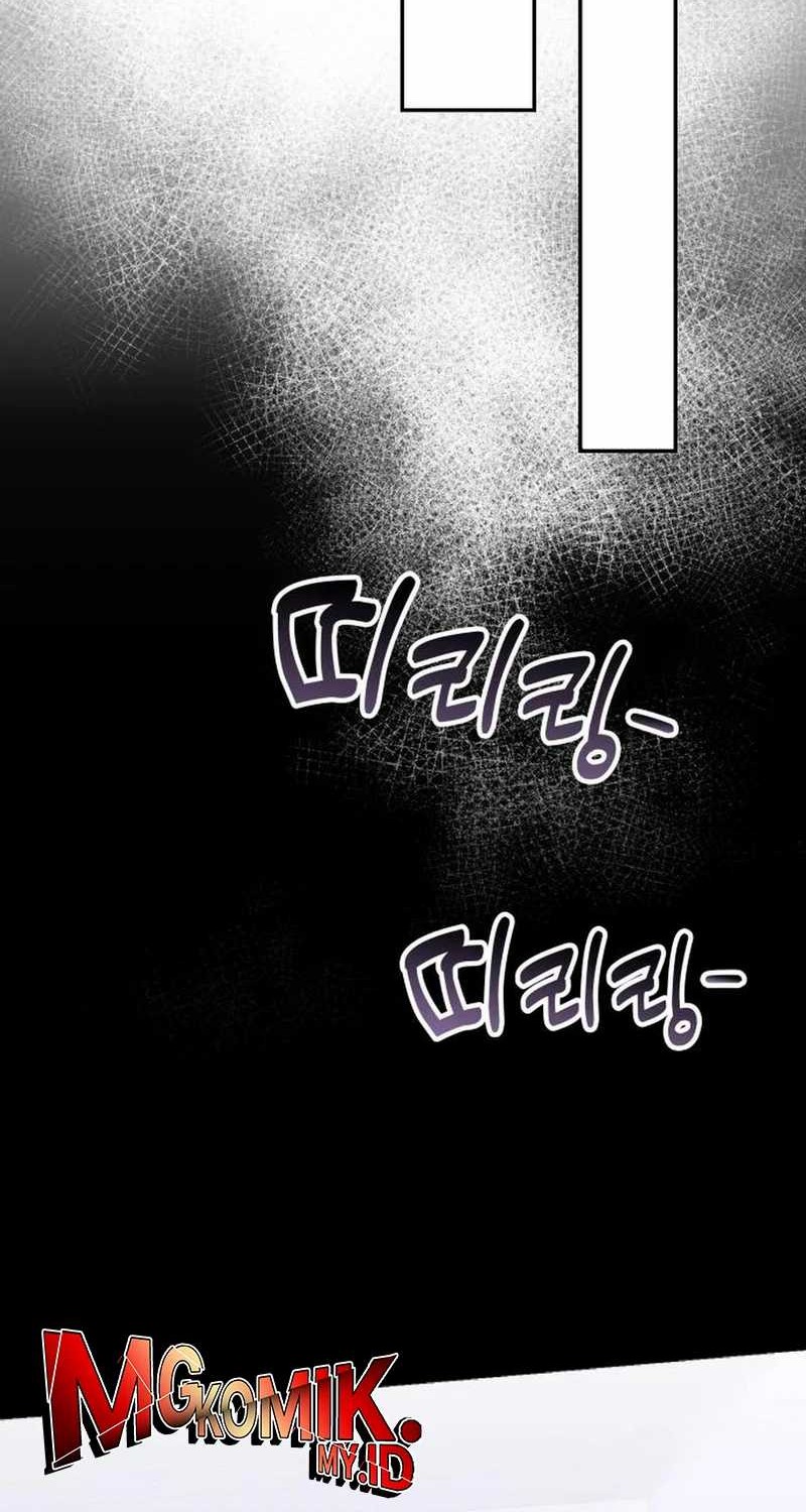 A Genius Writer’s Random Workplace (Genius Artist’s Random Studio) Chapter 84 - halaman 43