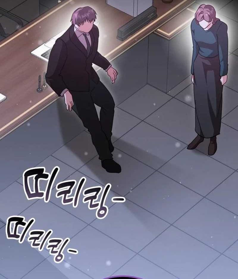 A Genius Writer’s Random Workplace (Genius Artist’s Random Studio) Chapter 84 - halaman 45