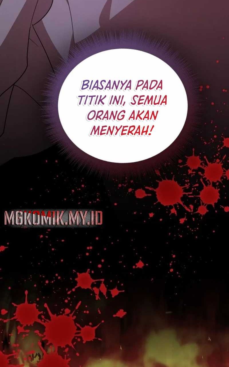 A Genius Writer’s Random Workplace (Genius Artist’s Random Studio) Chapter 84 - halaman 53