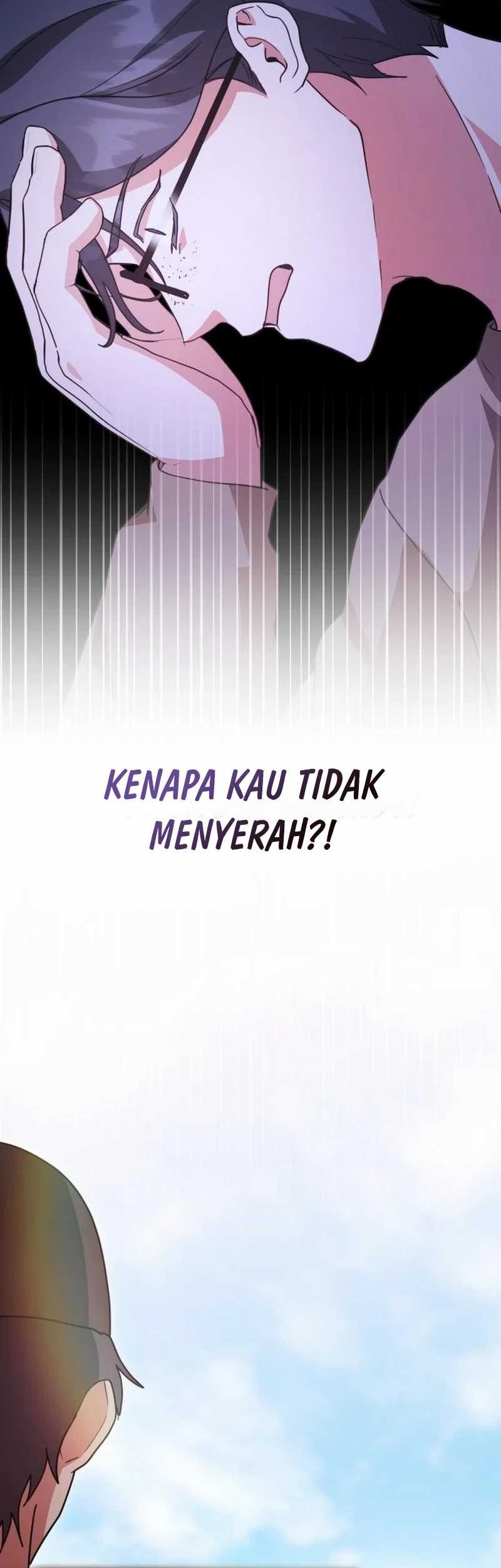 A Genius Writer’s Random Workplace (Genius Artist’s Random Studio) Chapter 84 - halaman 56