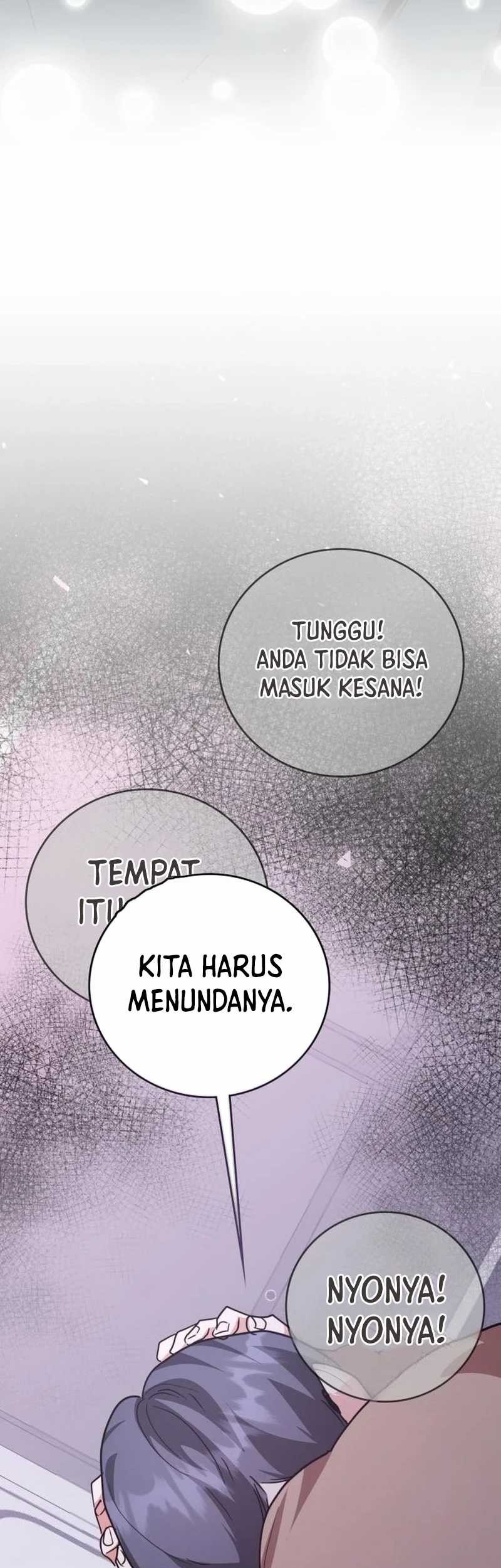 A Genius Writer’s Random Workplace (Genius Artist’s Random Studio) Chapter 84 - halaman 60
