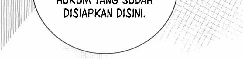 A Genius Writer’s Random Workplace (Genius Artist’s Random Studio) Chapter 84 - halaman 66