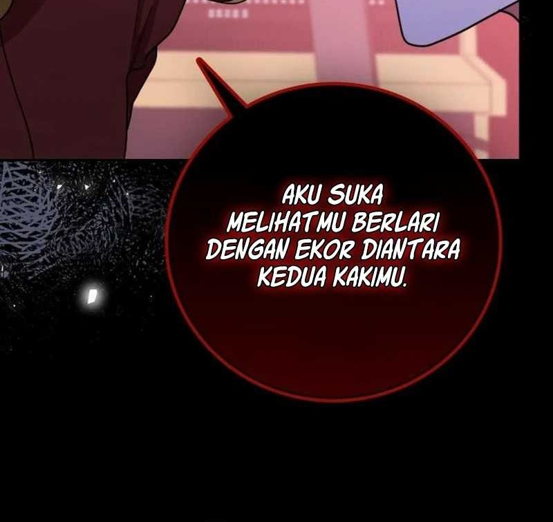A Genius Writer’s Random Workplace (Genius Artist’s Random Studio) Chapter 84 - halaman 71