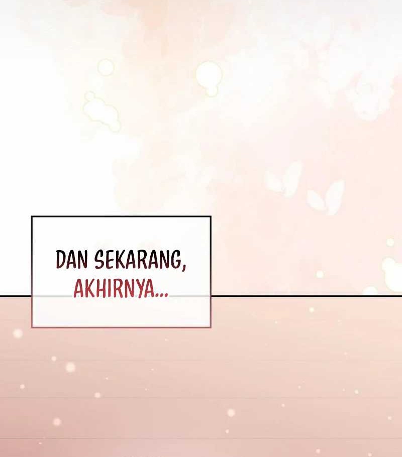 A Genius Writer’s Random Workplace (Genius Artist’s Random Studio) Chapter 84 - halaman 77