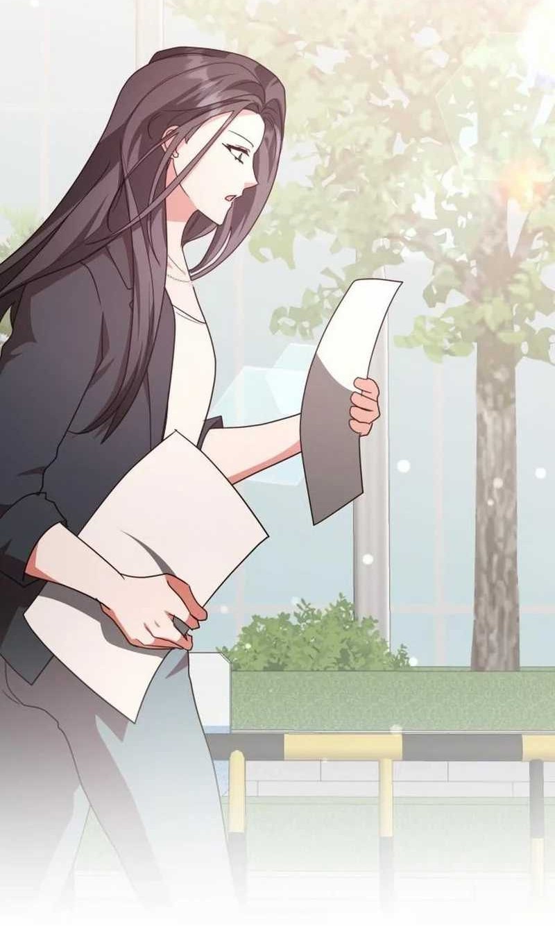 A Genius Writer’s Random Workplace (Genius Artist’s Random Studio) Chapter 84 - halaman 88