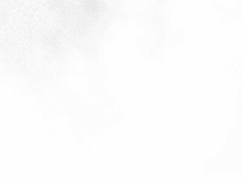 A Genius Writer’s Random Workplace (Genius Artist’s Random Studio) Chapter 84 - halaman 9