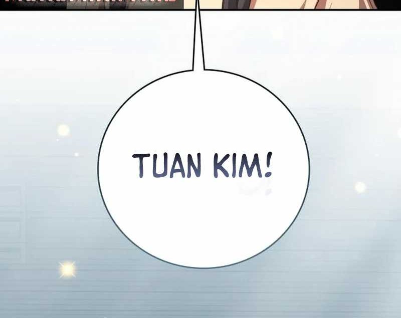 A Genius Writer’s Random Workplace (Genius Artist’s Random Studio) Chapter 84 - halaman 97