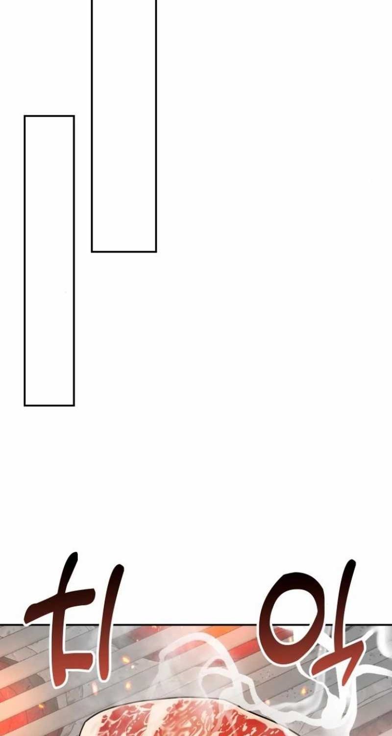 A Genius Writer’s Random Workplace (Genius Artist’s Random Studio) Chapter 85 - halaman 46
