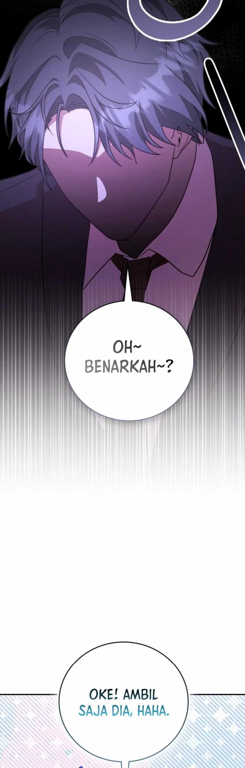A Genius Writer’s Random Workplace (Genius Artist’s Random Studio) Chapter 85 - halaman 69