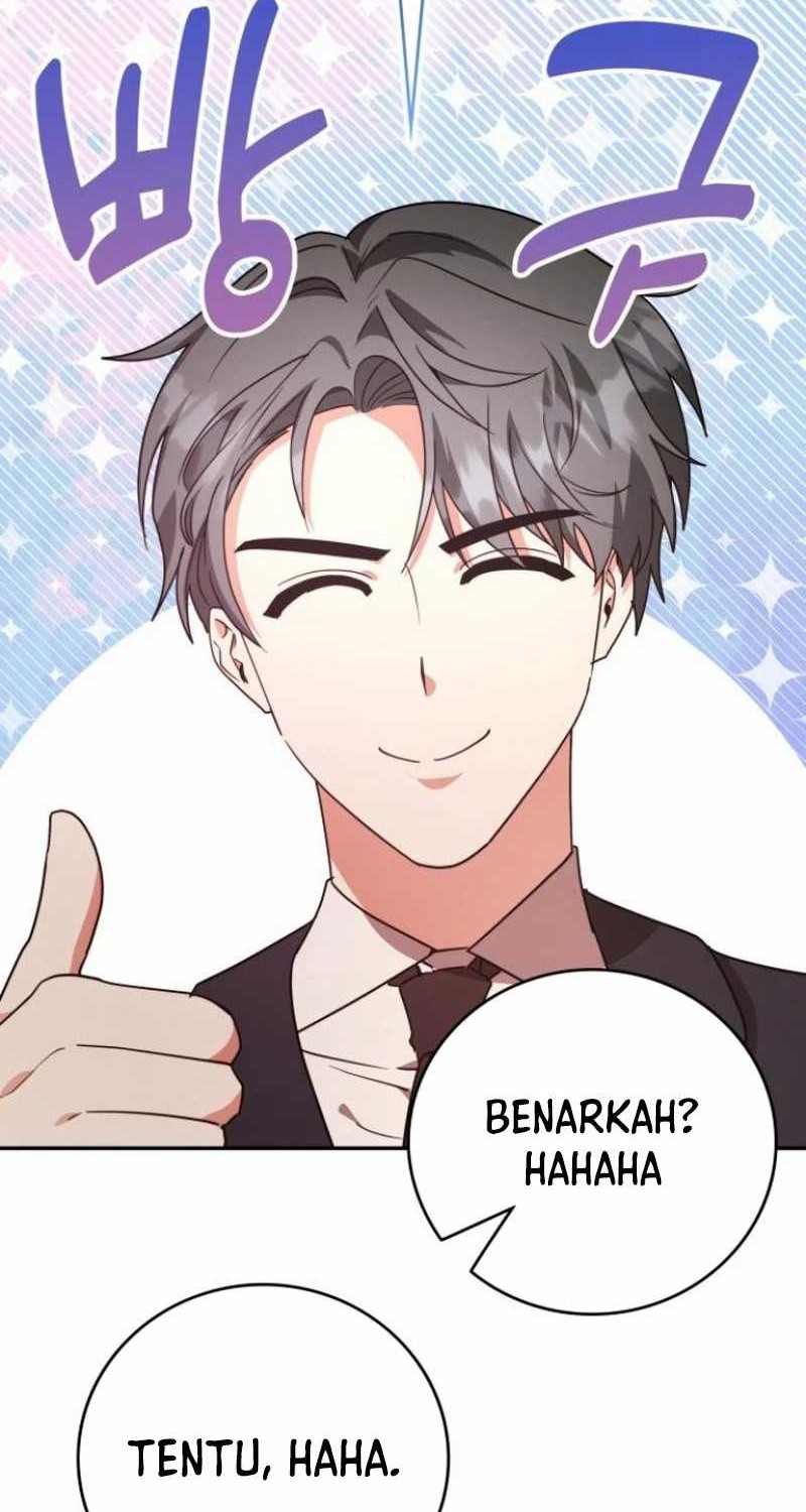 A Genius Writer’s Random Workplace (Genius Artist’s Random Studio) Chapter 85 - halaman 70
