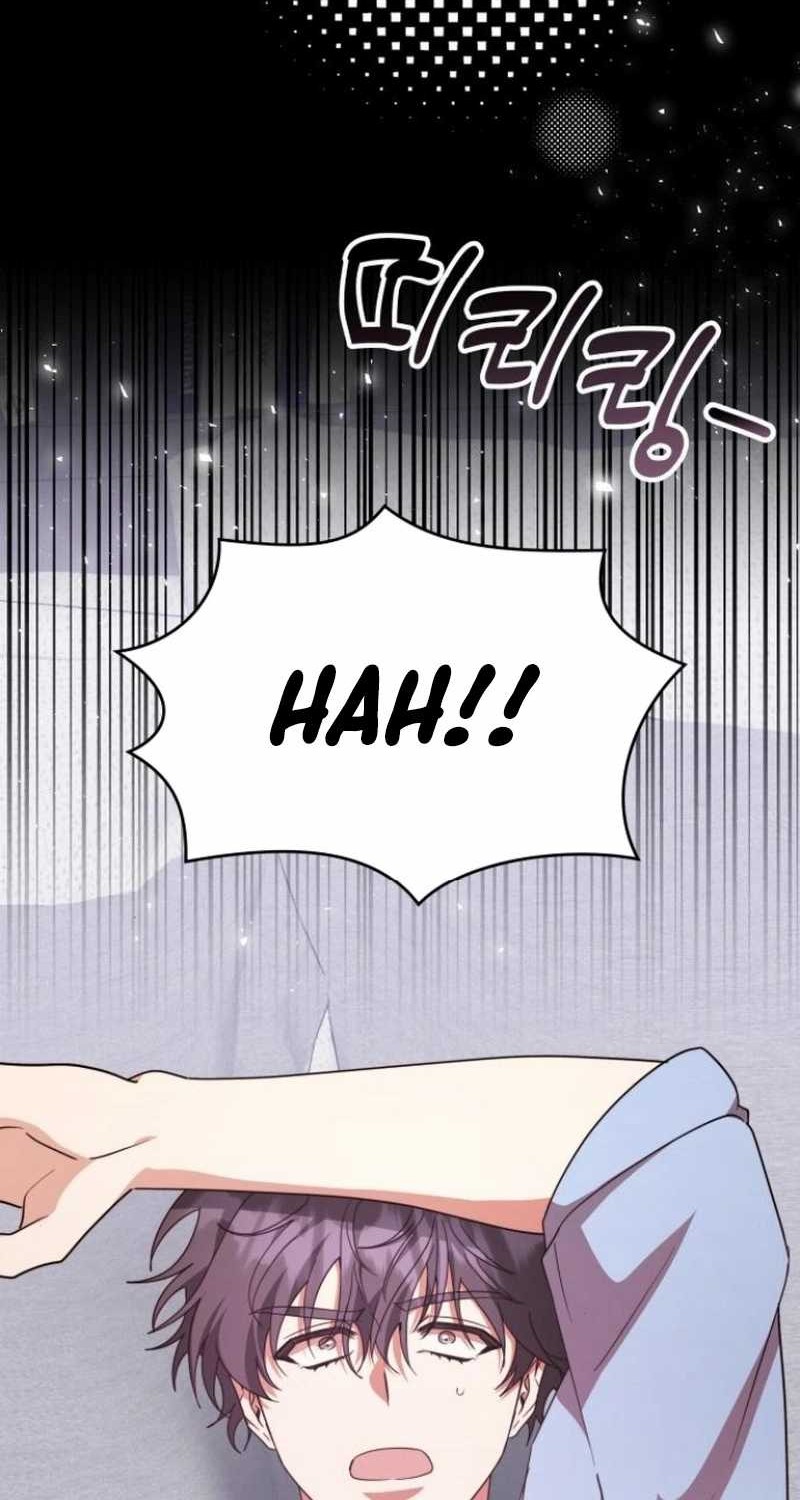 A Genius Writer’s Random Workplace (Genius Artist’s Random Studio) Chapter 85 - halaman 72
